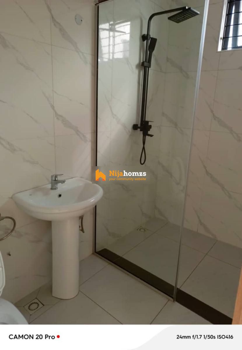 Property view 1