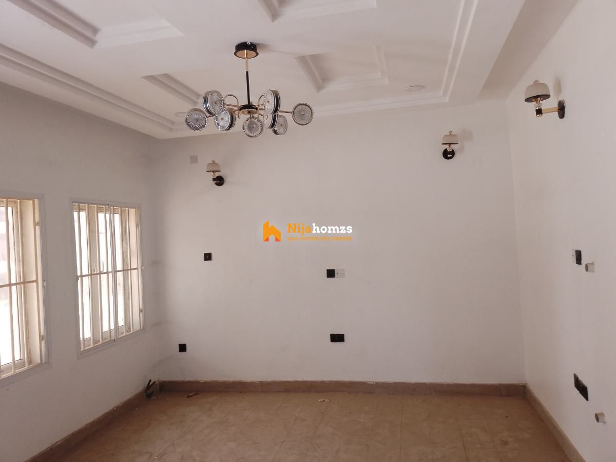Property view 1