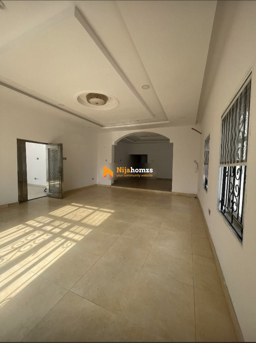Property view 1