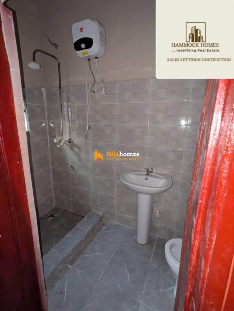 Property view 1