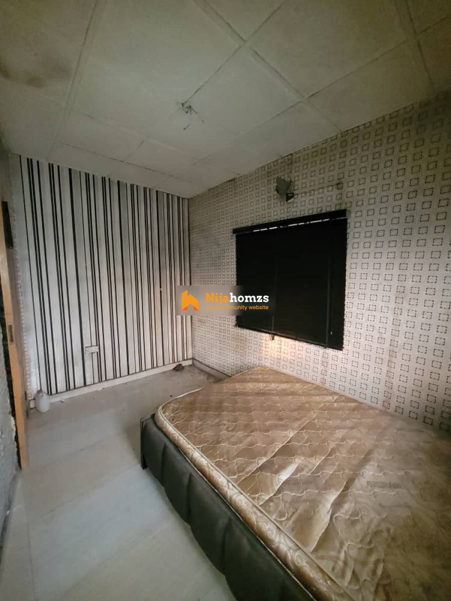Property view 1