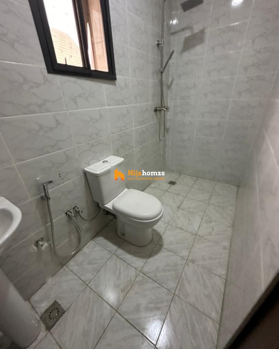 Property view 1
