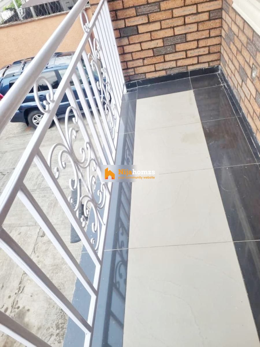 Property view 1