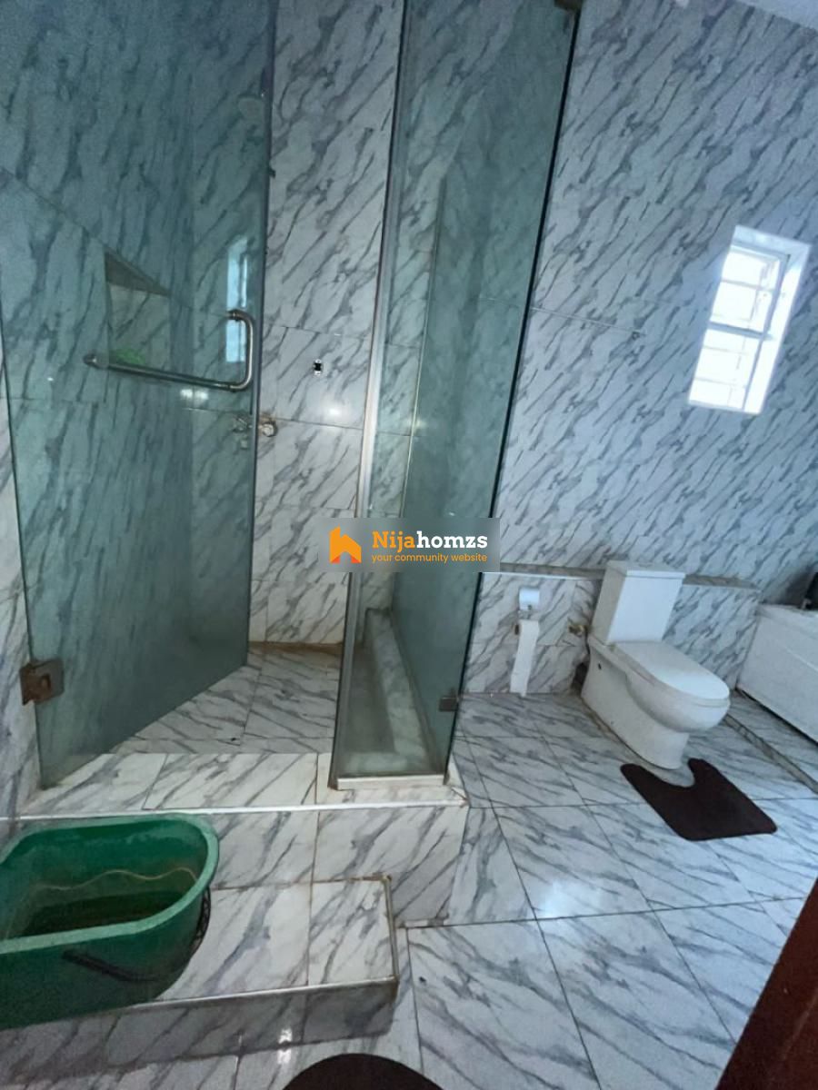 Property view 1