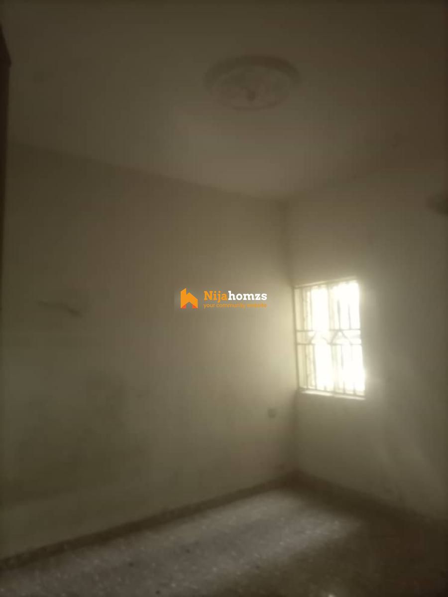 Property view 1