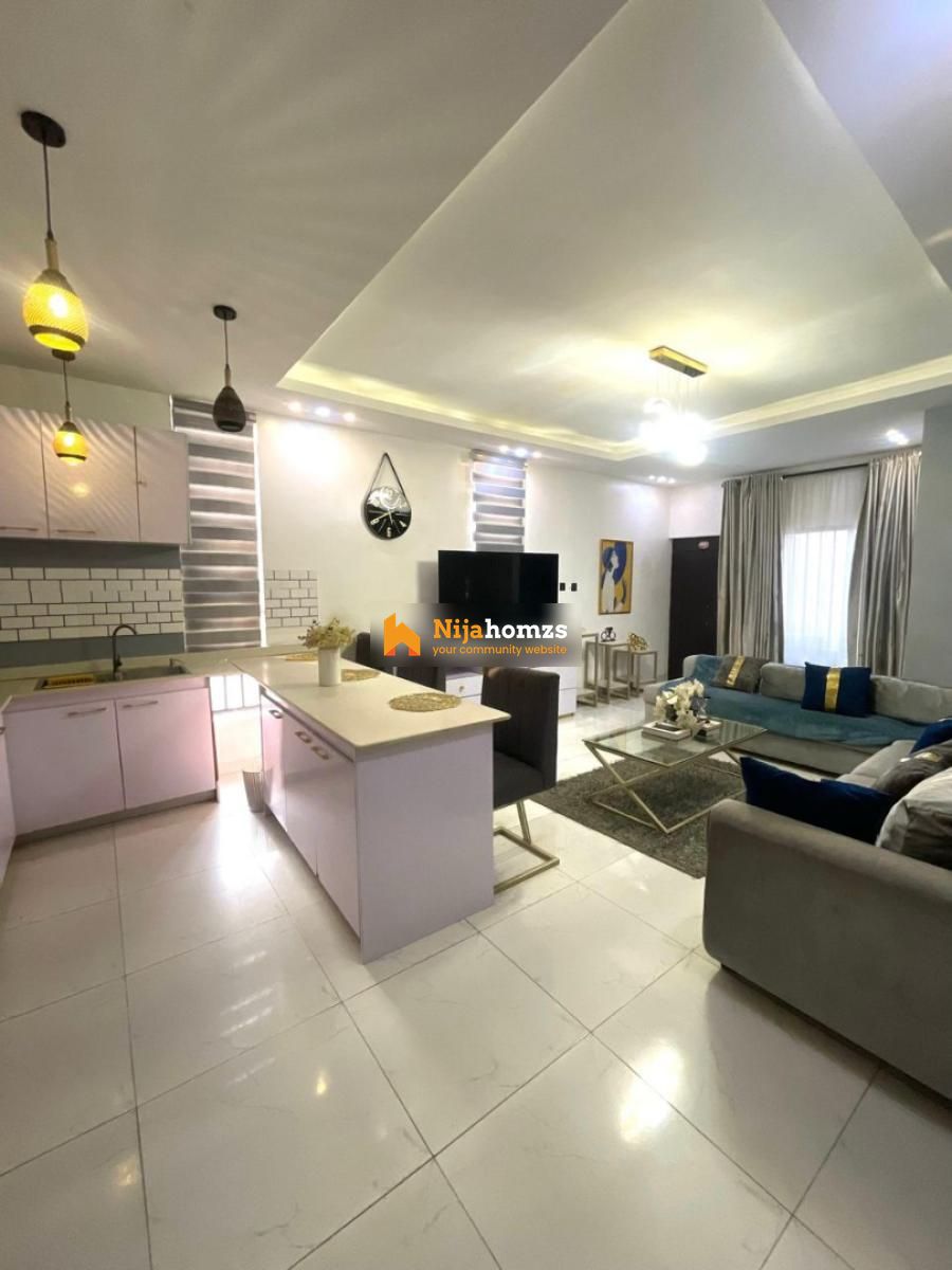Property view 1