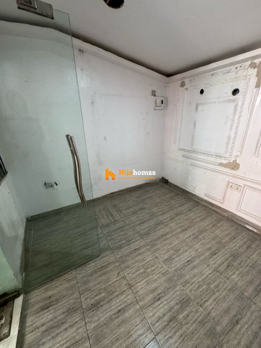 Property view 1