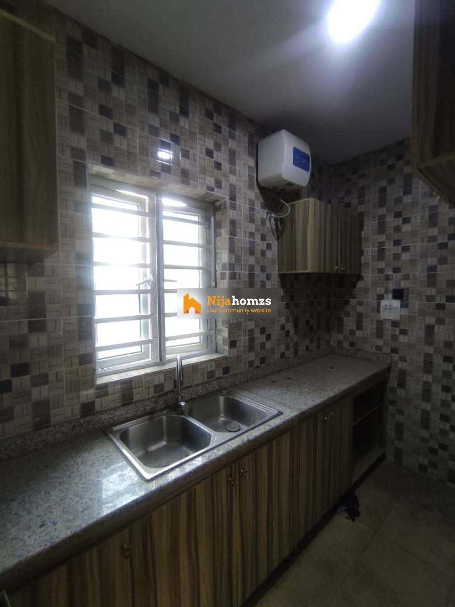 Property view 1