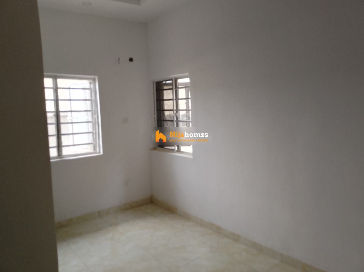 Property view 1