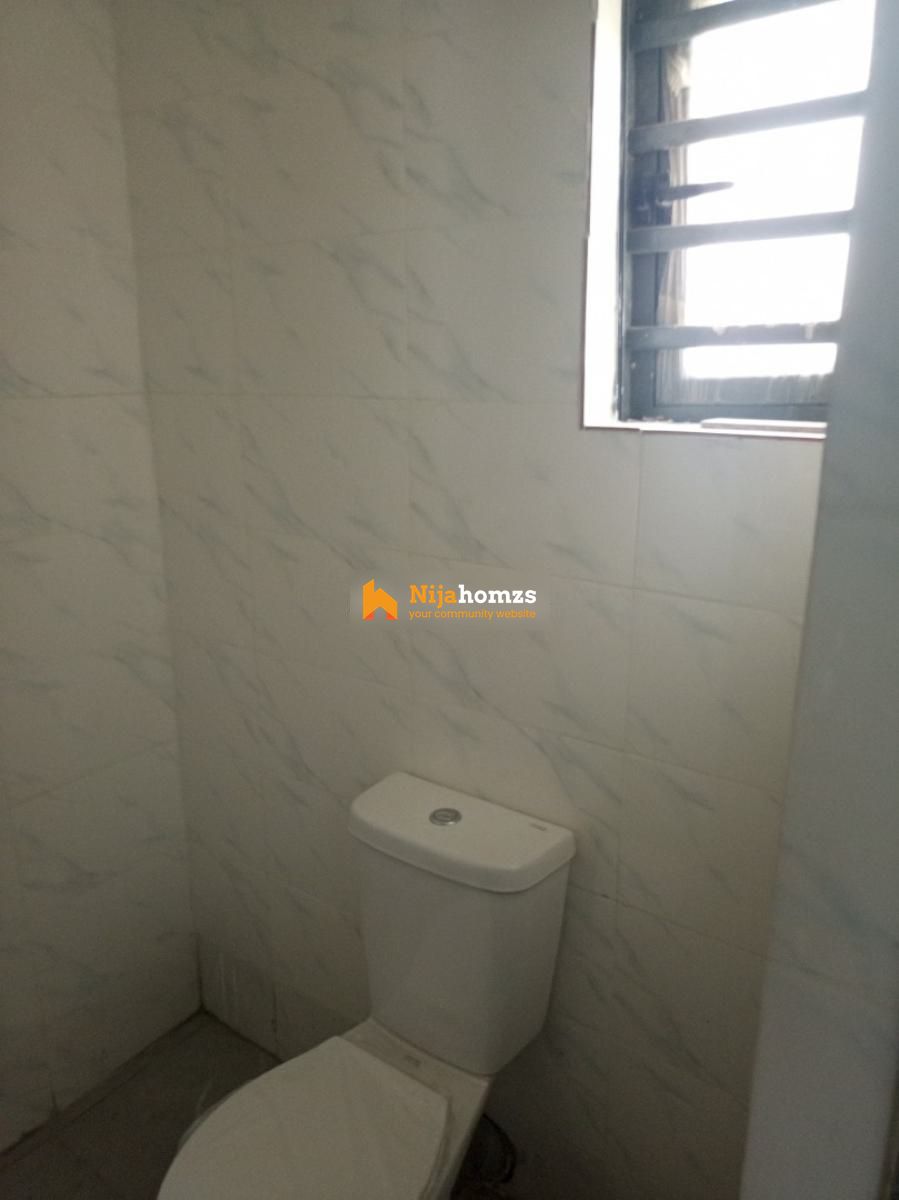 Property view 1