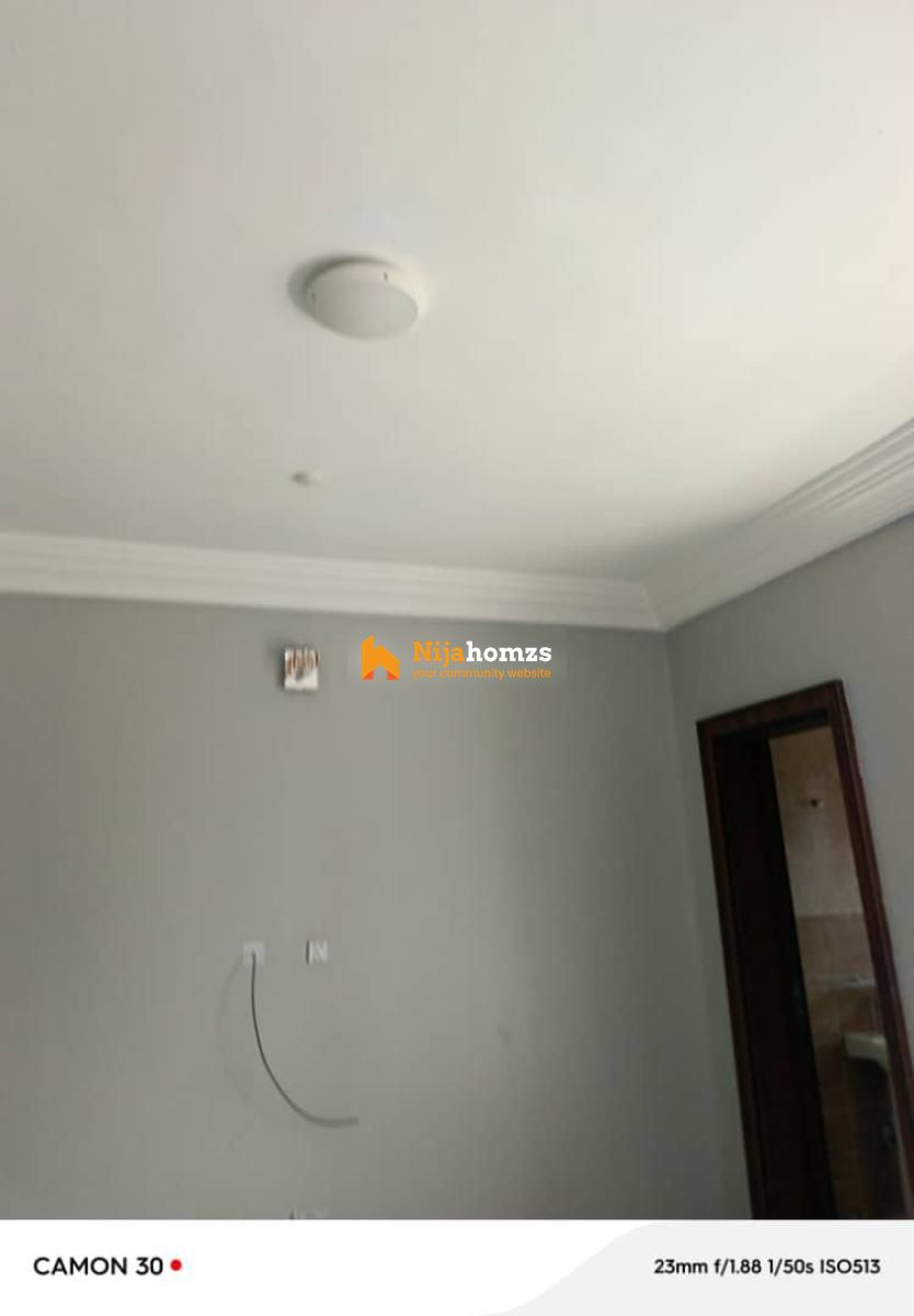 Property view 1