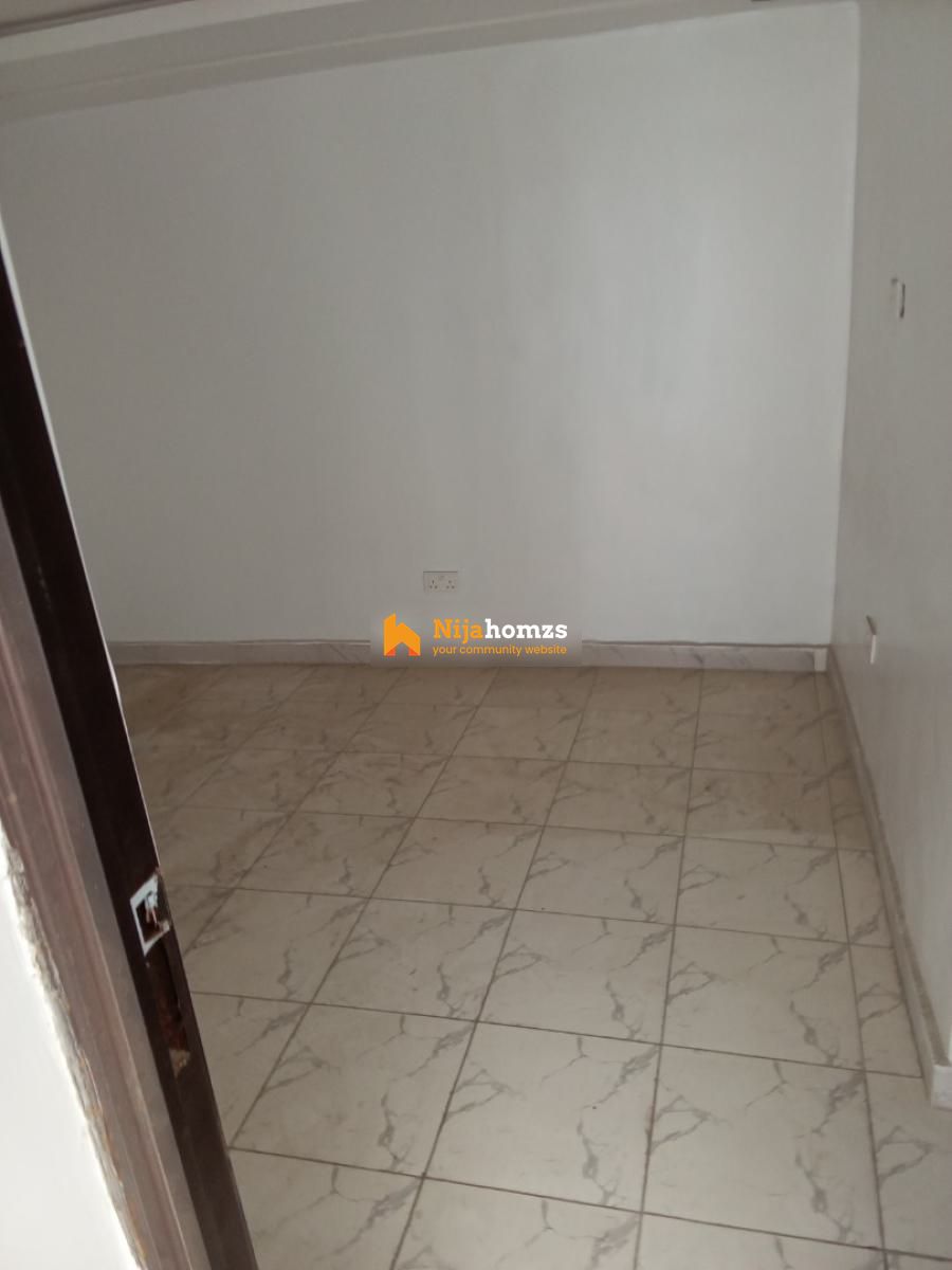 Property view 1