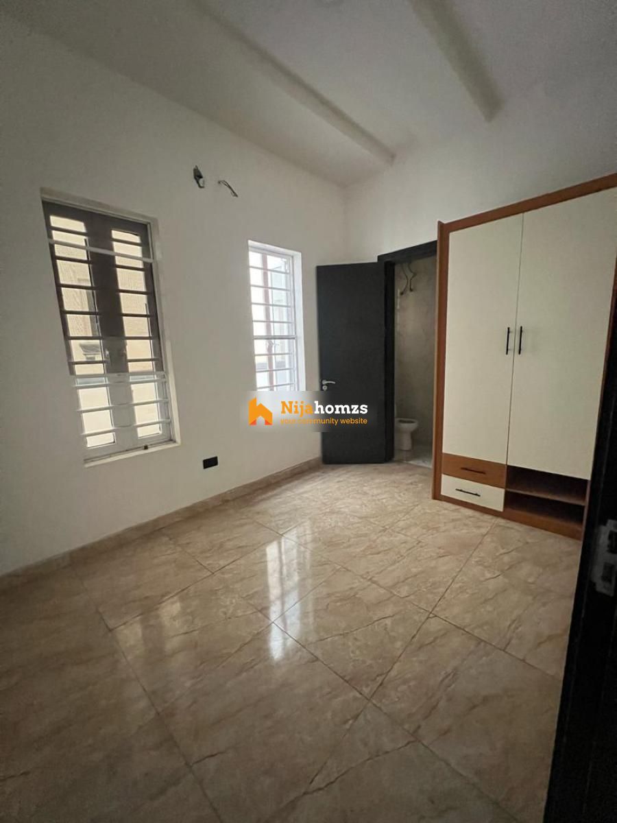 Property view 1