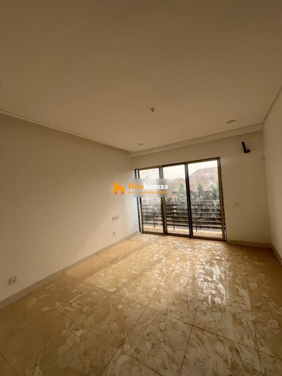 Property view 1