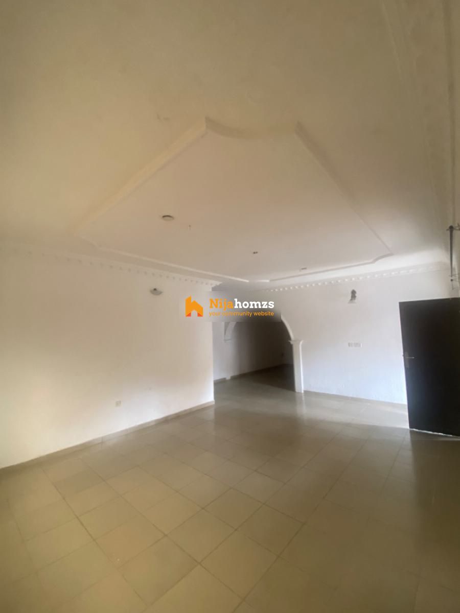 Property view 1