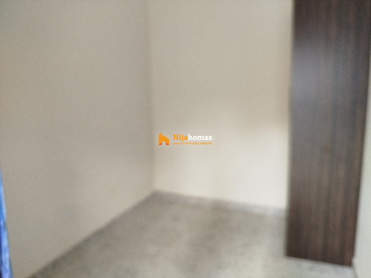 Property view 1