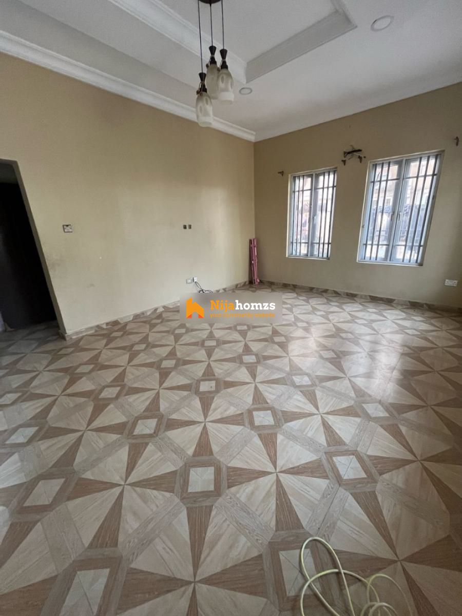 Property view 1
