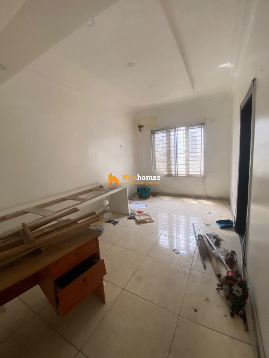 Property view 1
