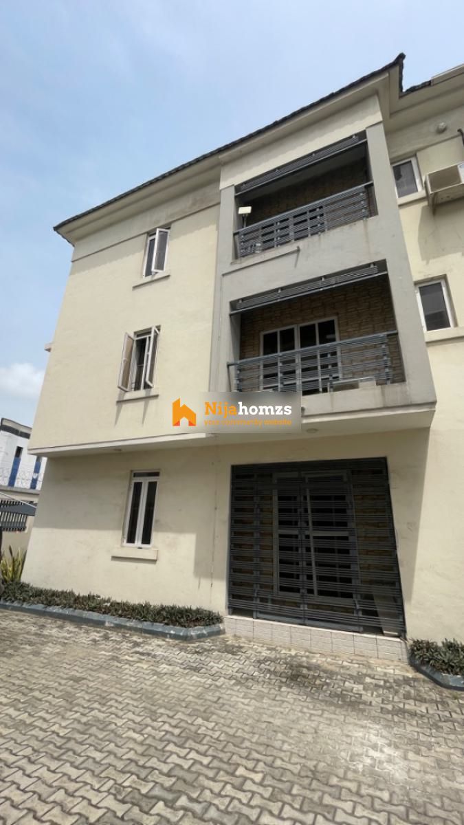 Property view 1