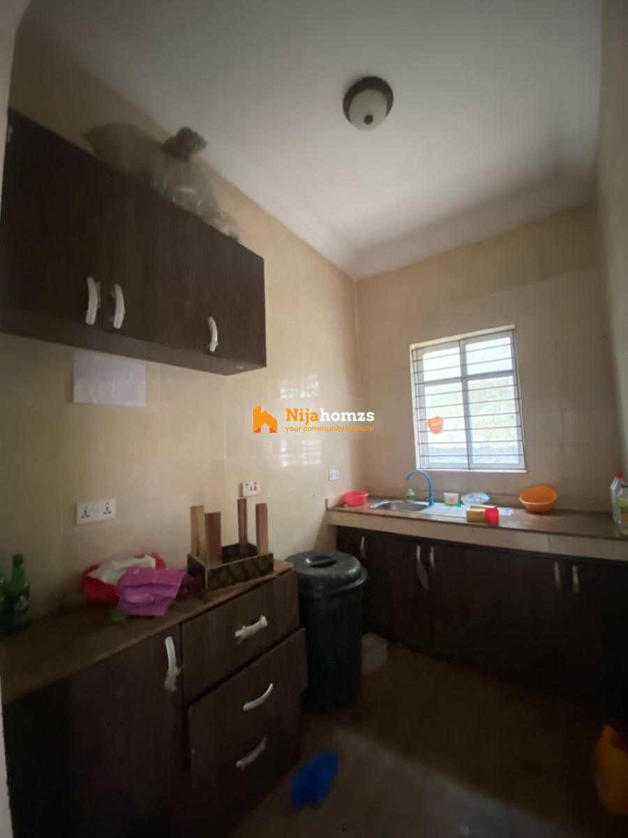 Property view 1