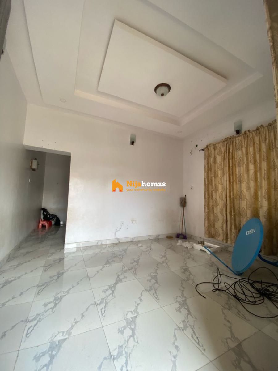 Property view 1
