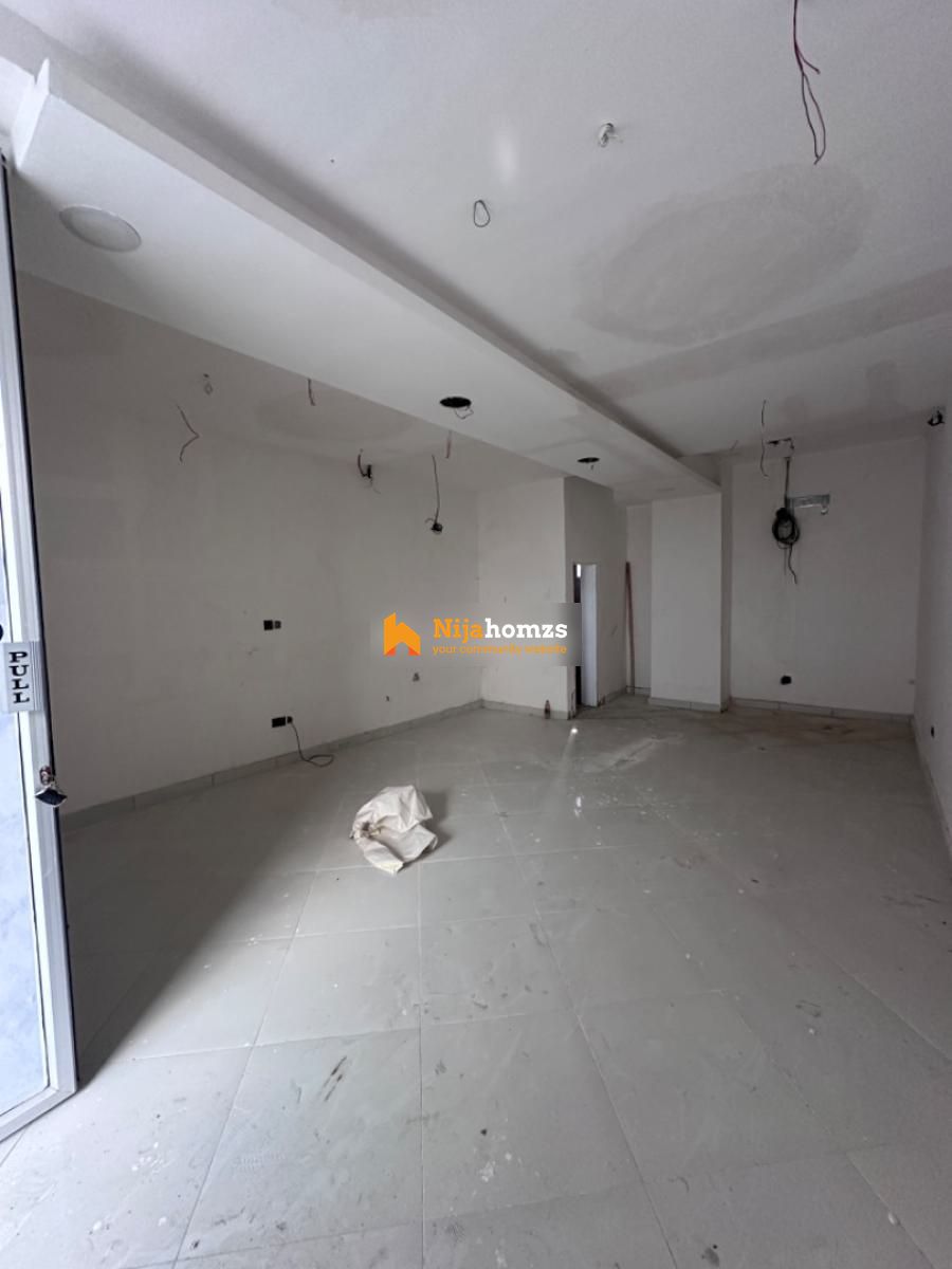 Property view 1