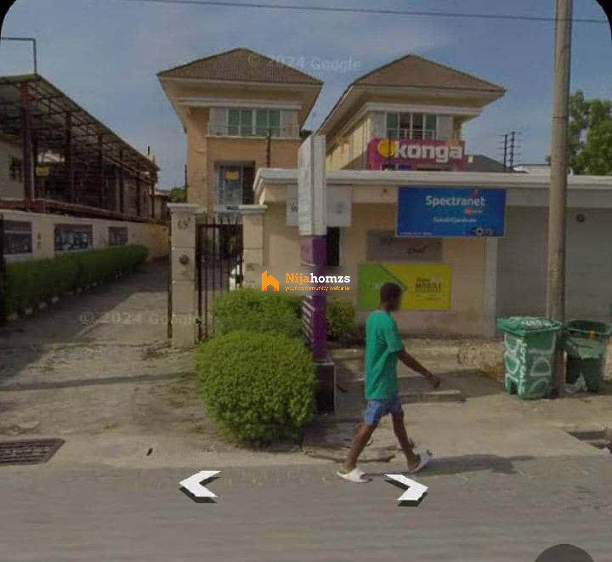 Property view 1