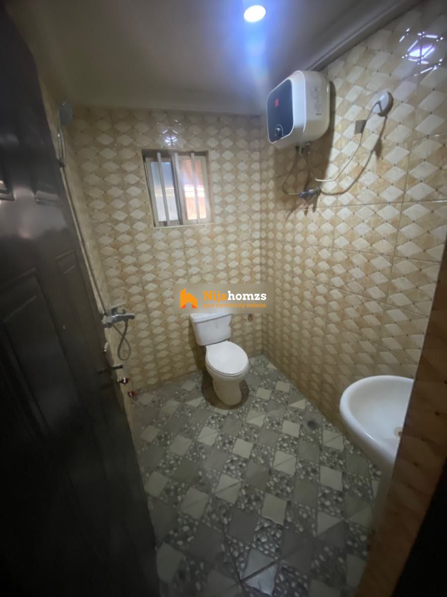 Property view 1