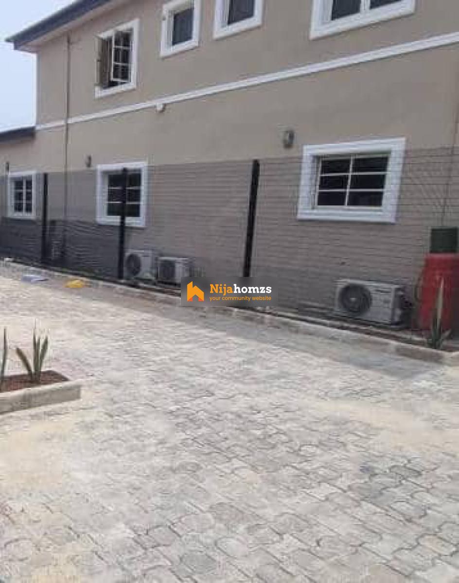 Property view 1