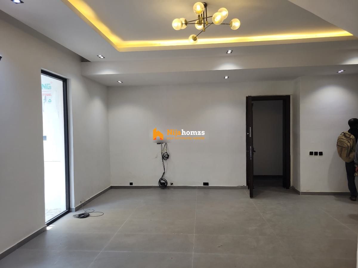 Property view 1