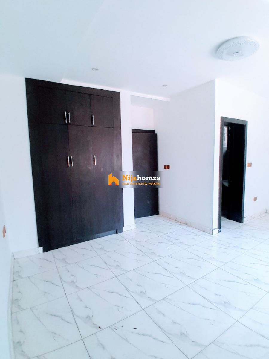 Property view 1