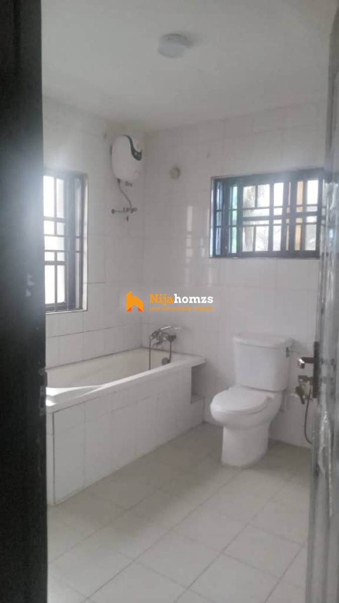 Property view 1