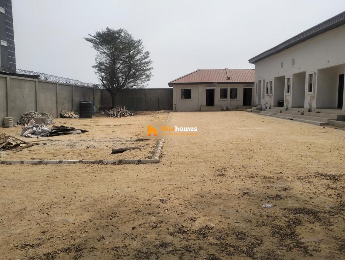 Property view 1