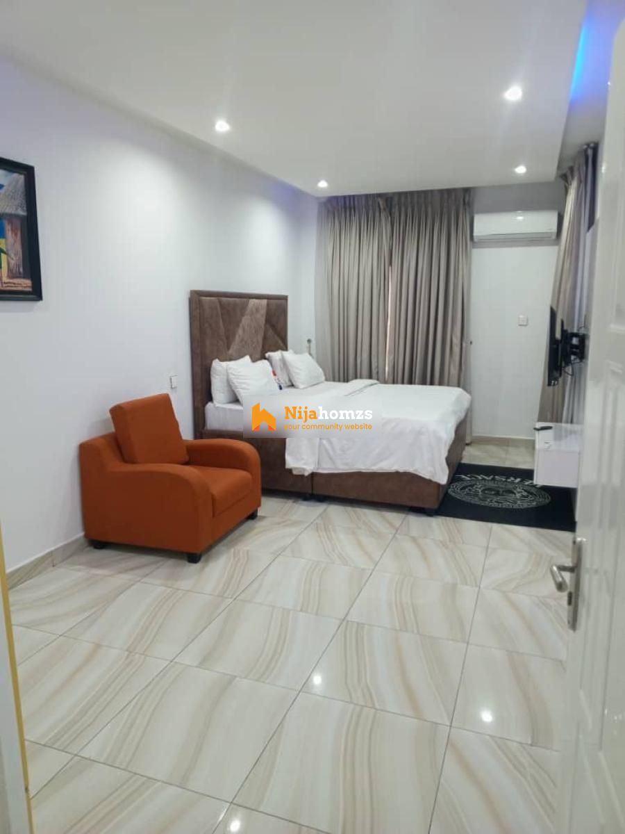Property view 1