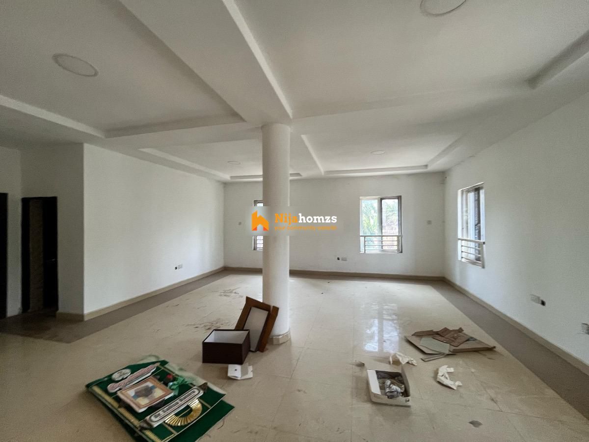 Property view 1