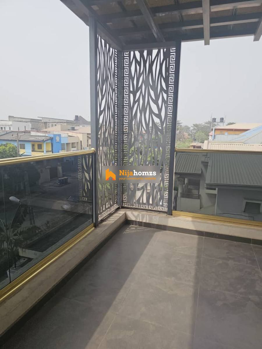 Property view 1