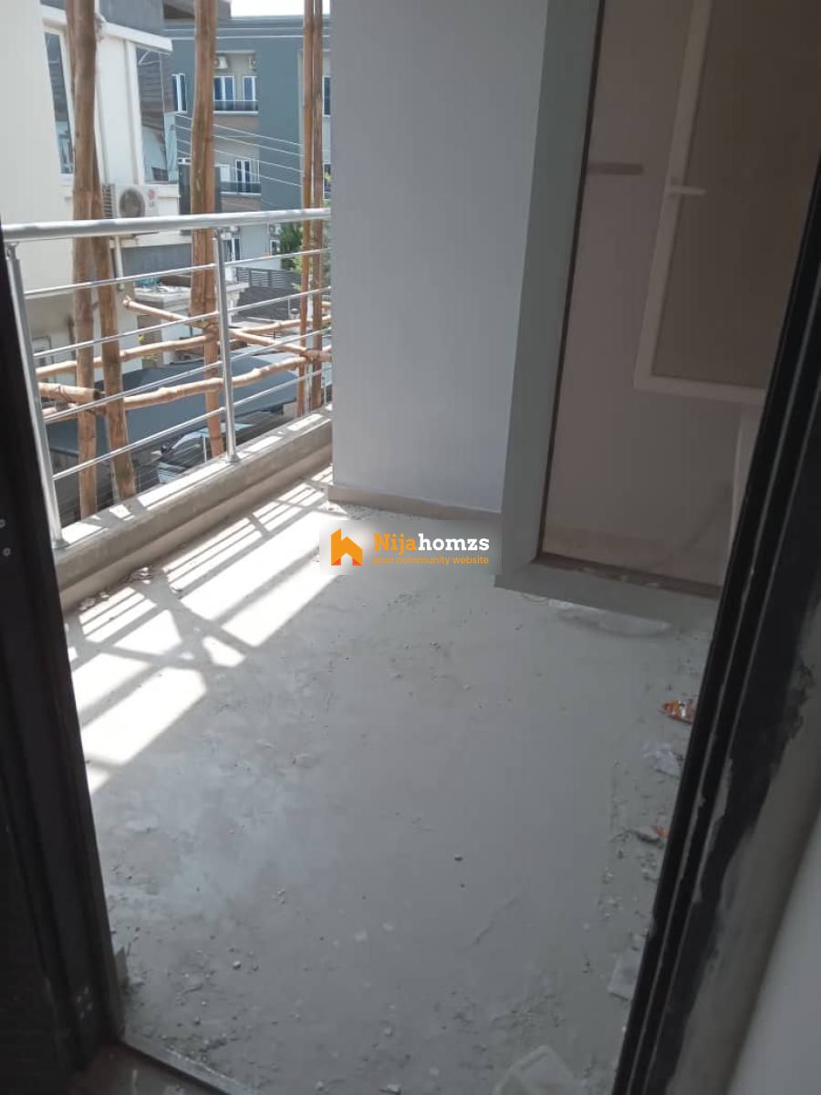 Property view 1