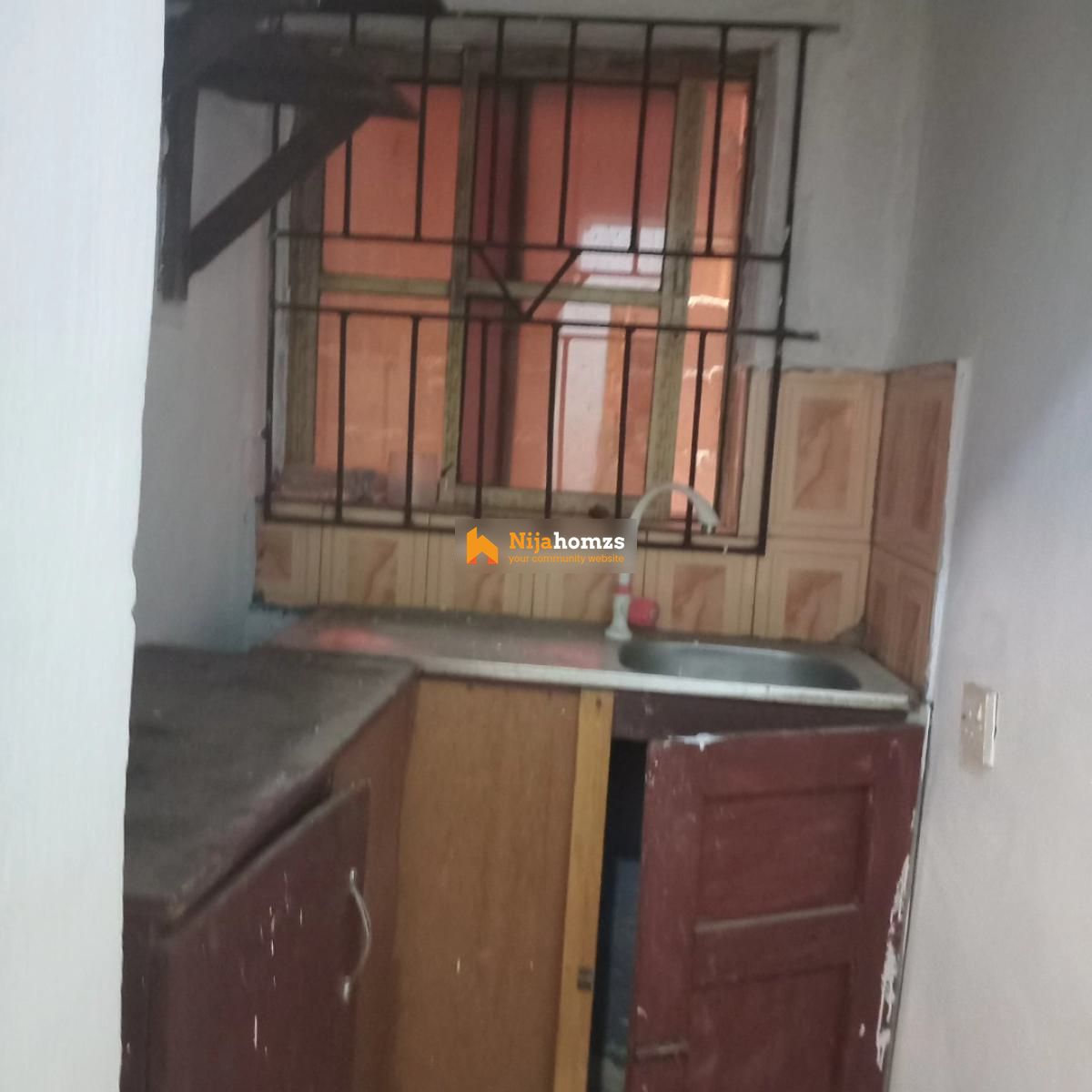 Property view 1