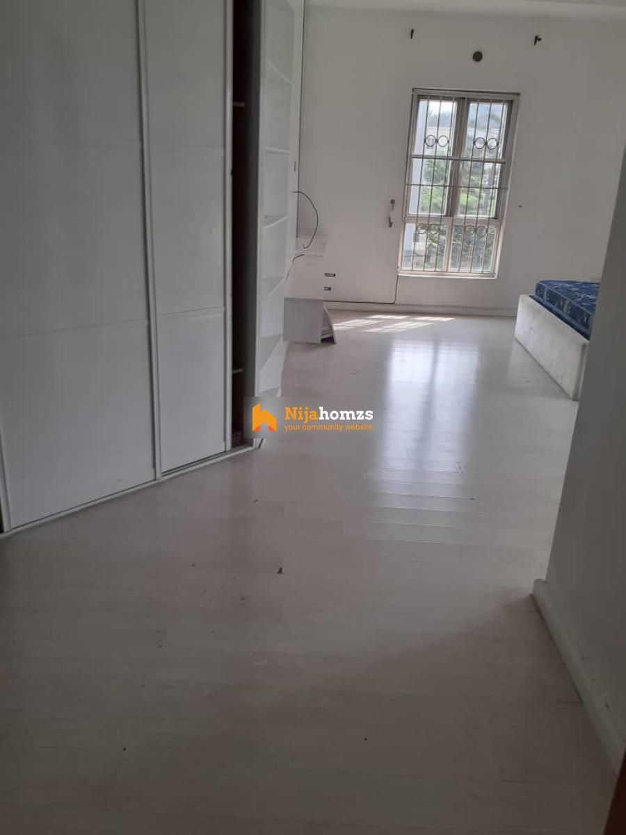 Property view 1