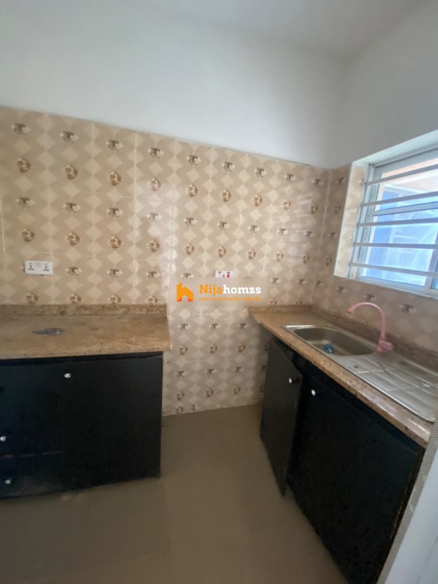 Property view 1
