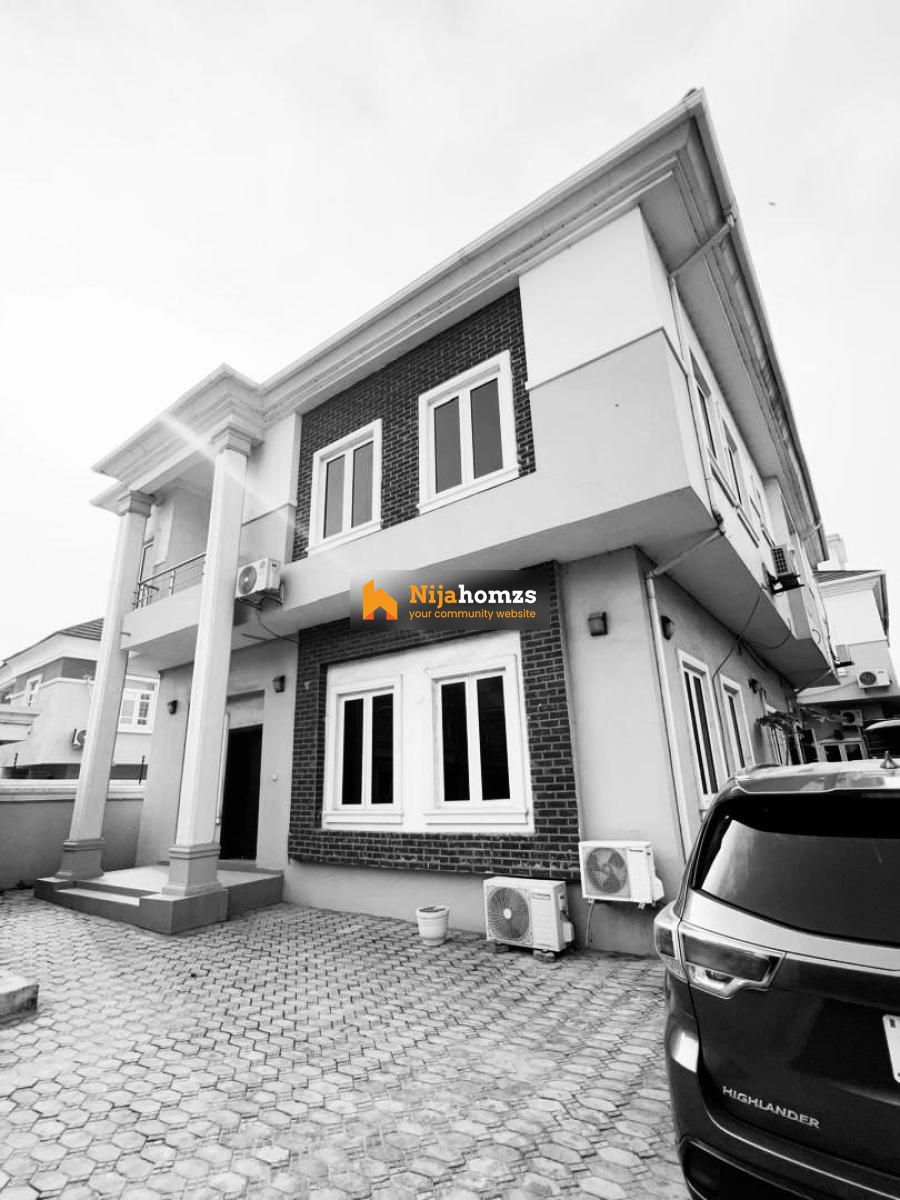 Property view 1