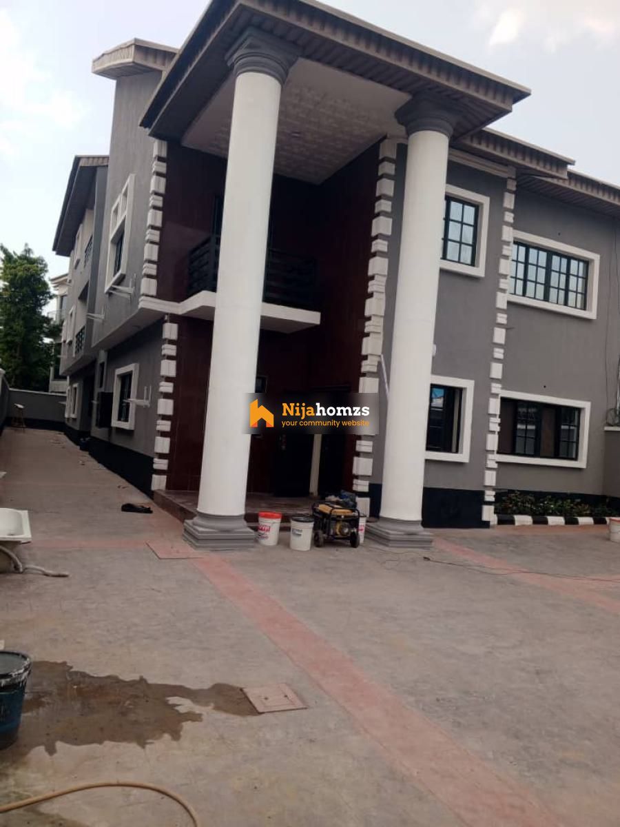 Property view 1