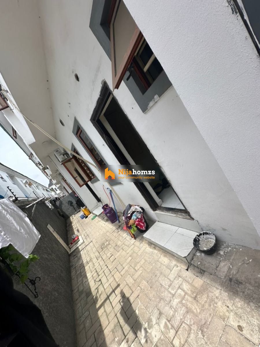 Property view 1