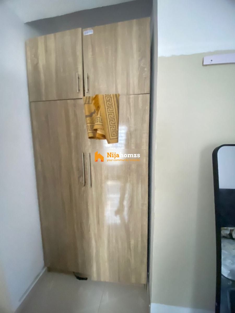 Property view 1