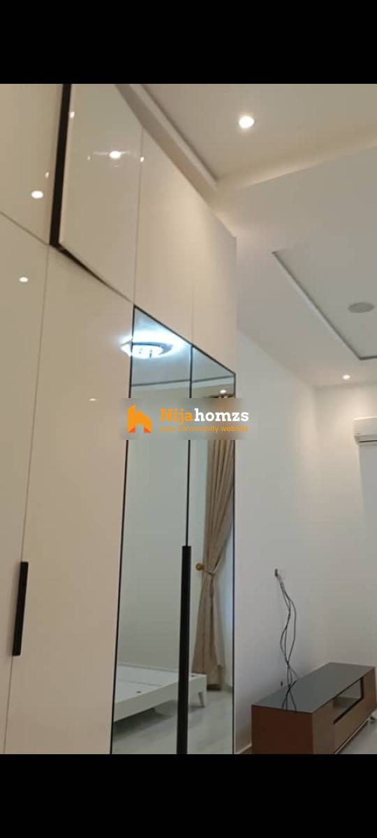 Property view 1