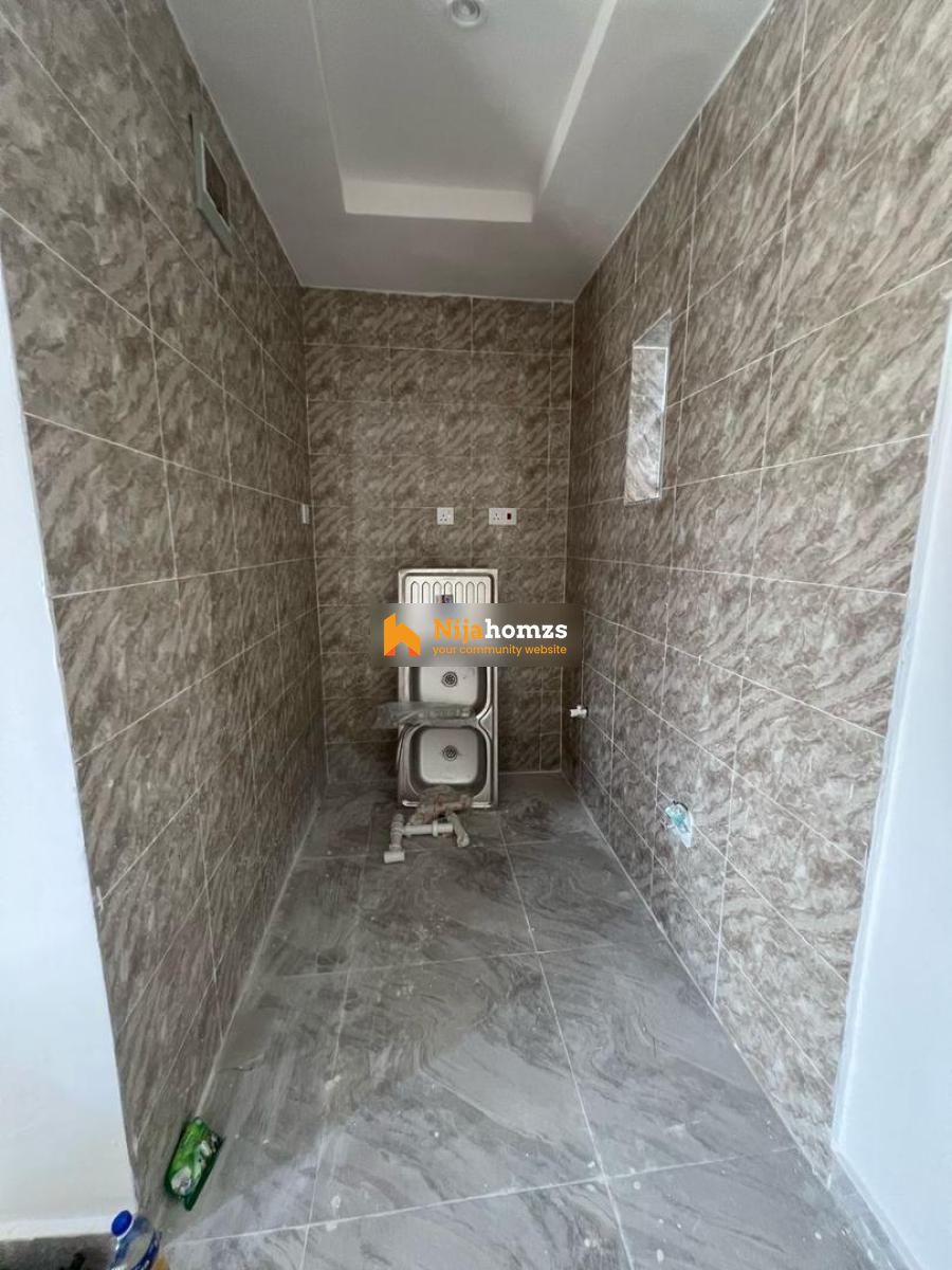 Property view 1