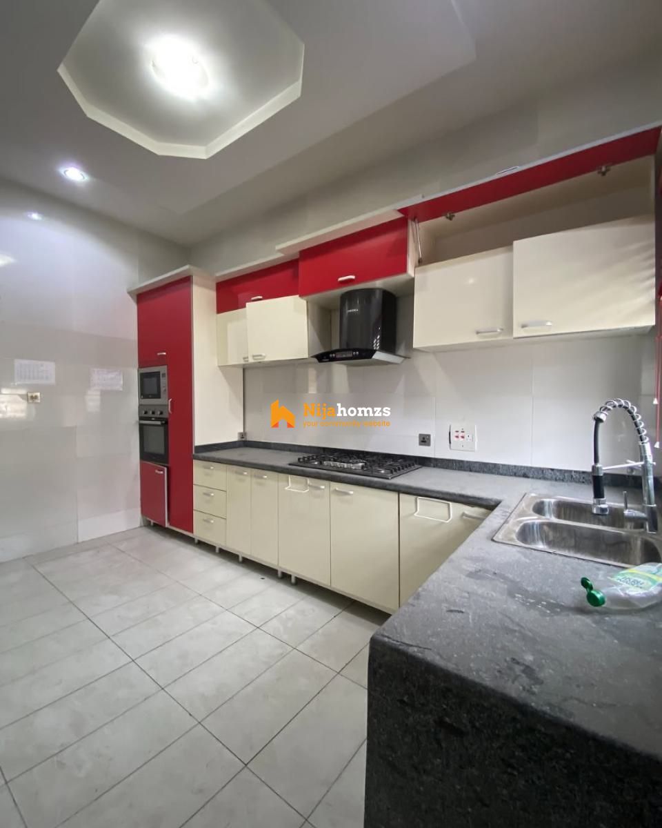 Property view 1