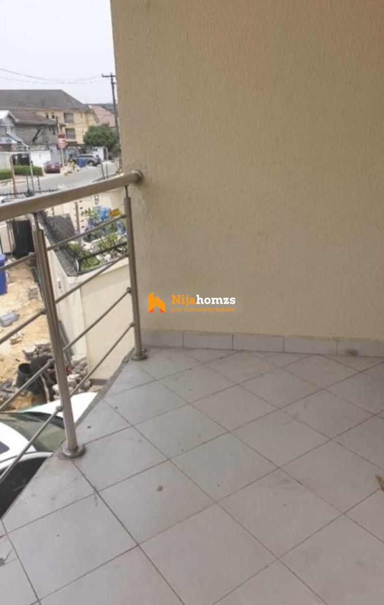 Property view 1