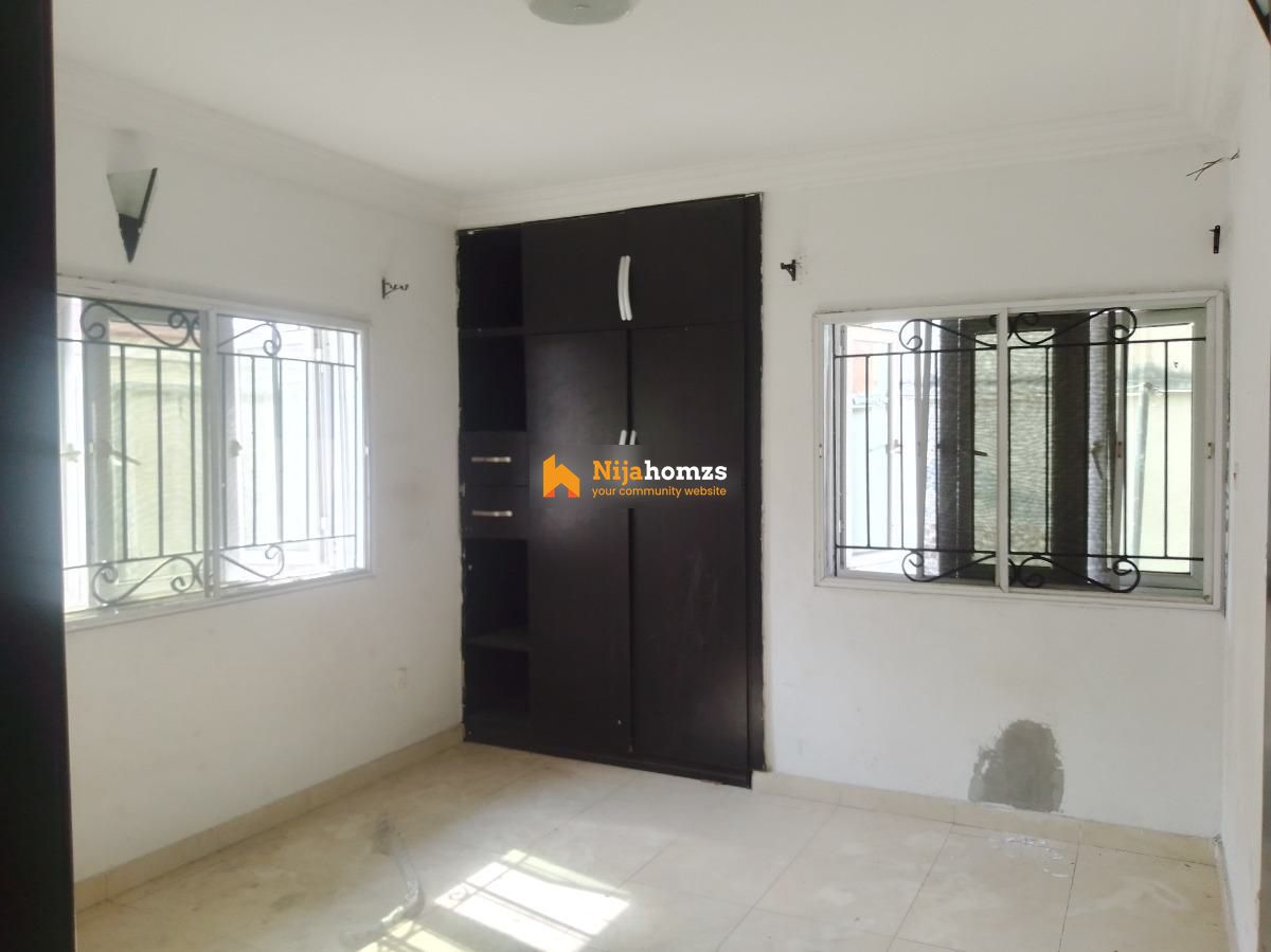 Property view 1