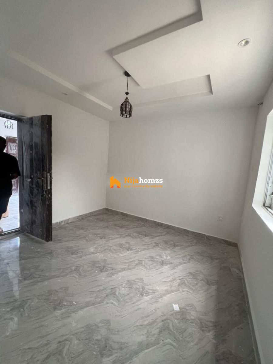 Property view 1